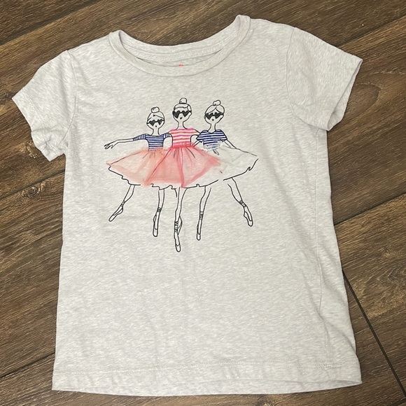 Crewcuts Bundle, Size XS (4-5) - Picture 2 of 10